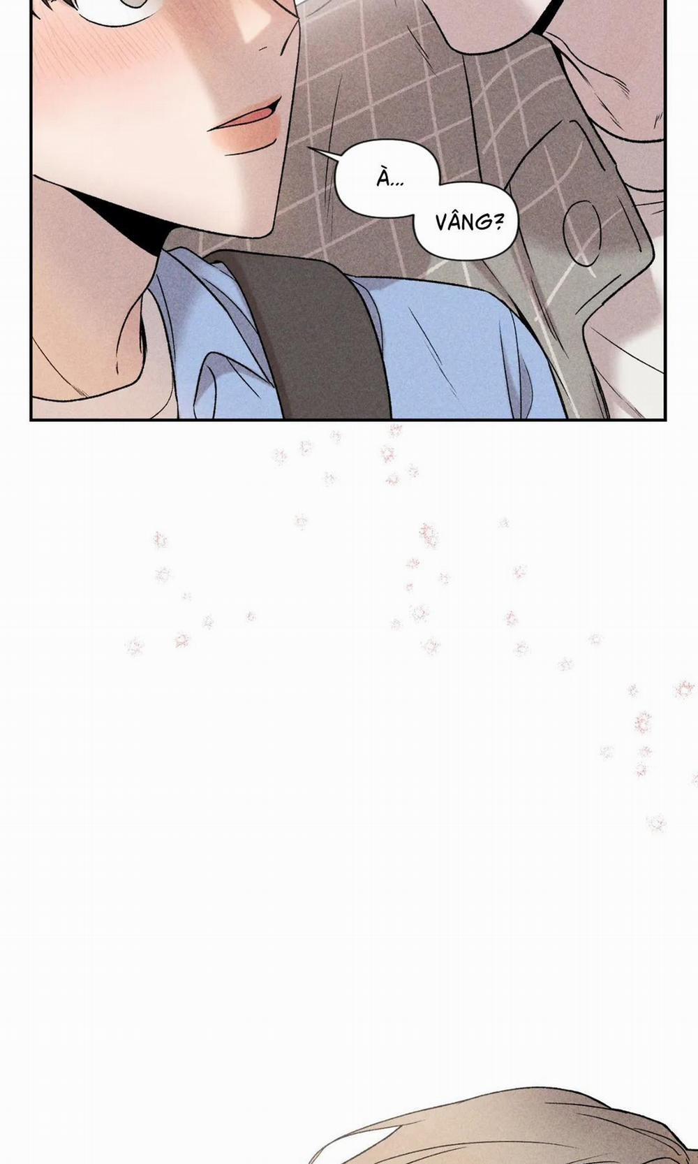 Đừng Cho Em Hy Vọng 3 trang 2