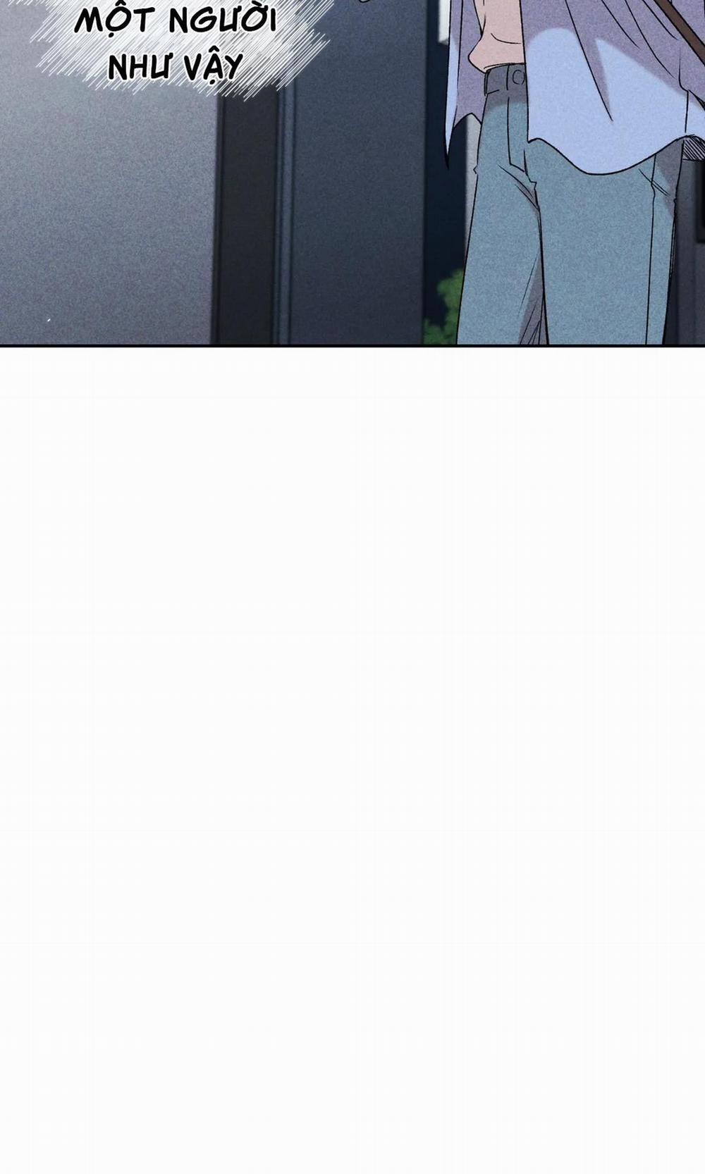 Đừng Cho Em Hy Vọng 3 trang 34