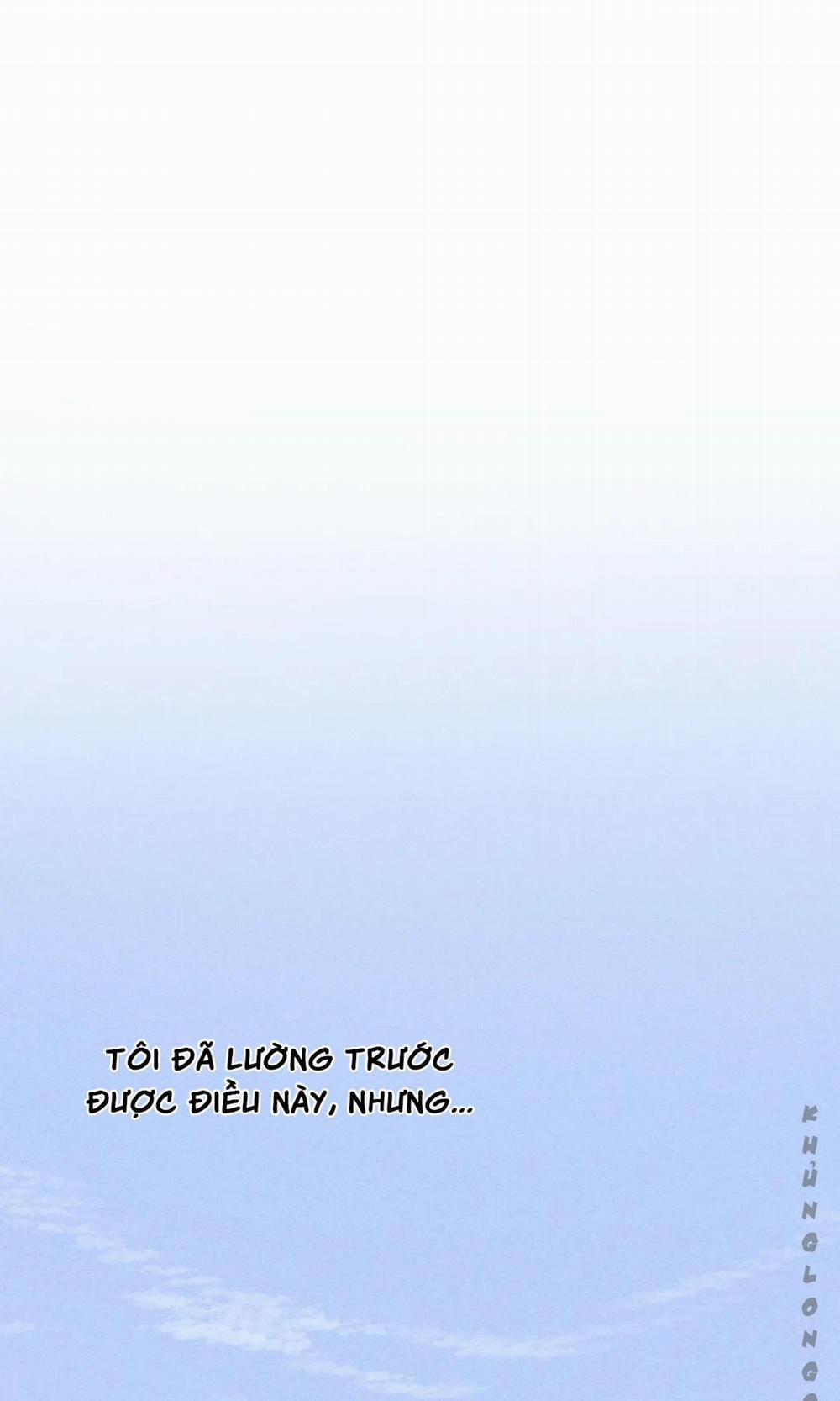 Đừng Cho Em Hy Vọng 3 trang 38