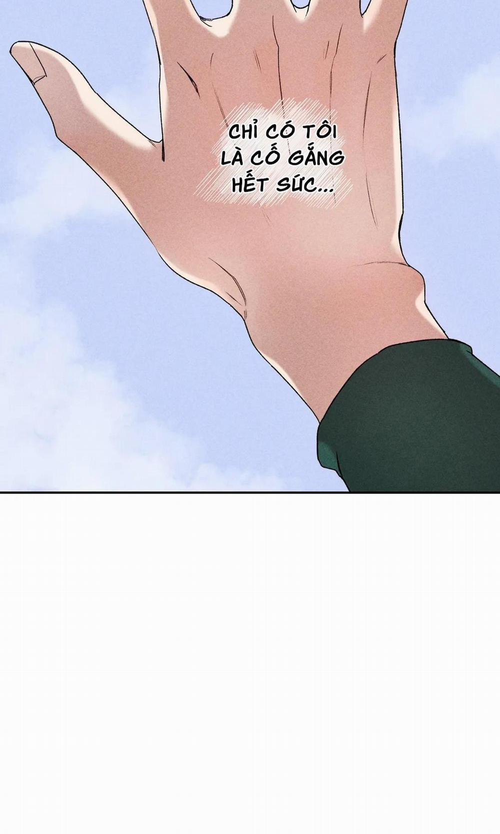 Đừng Cho Em Hy Vọng 3 trang 46