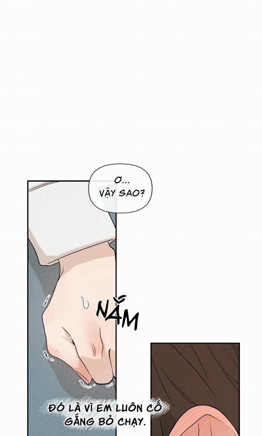 Đừng Cho Em Hy Vọng 3 trang 63