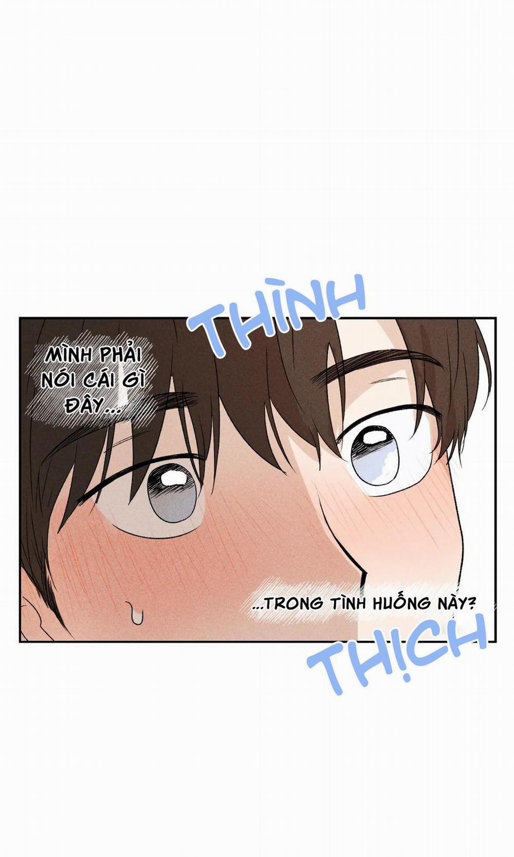 Đừng Cho Em Hy Vọng 3 trang 69