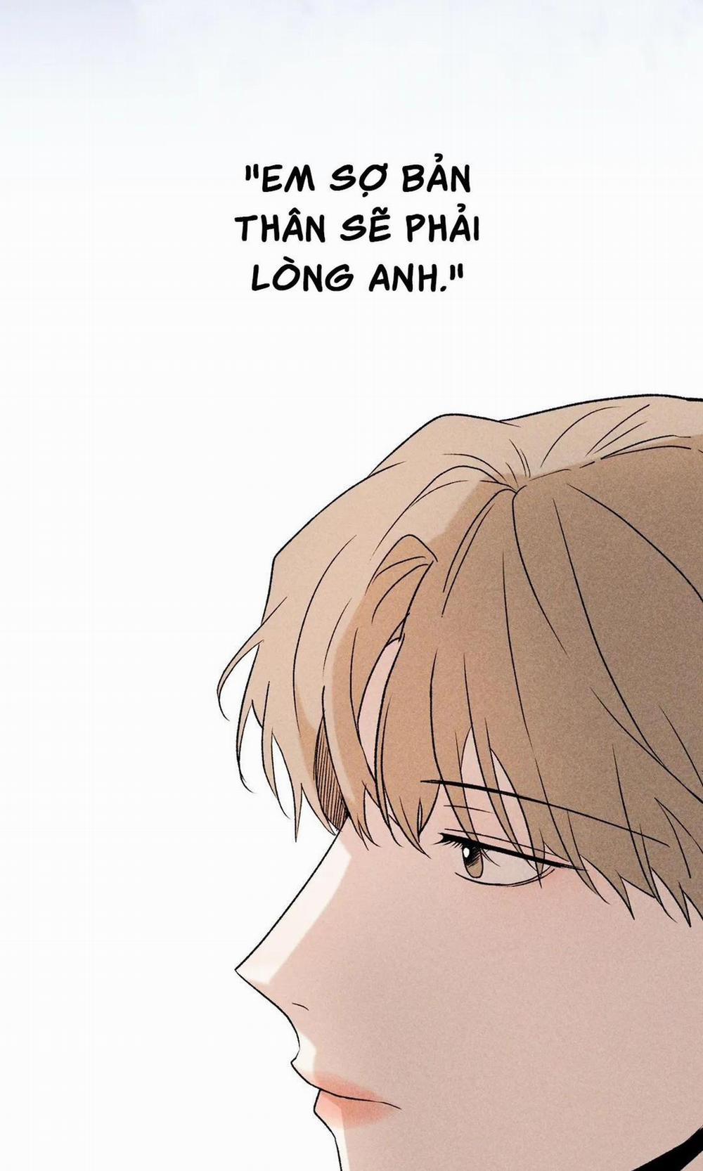 Đừng Cho Em Hy Vọng 3 trang 74