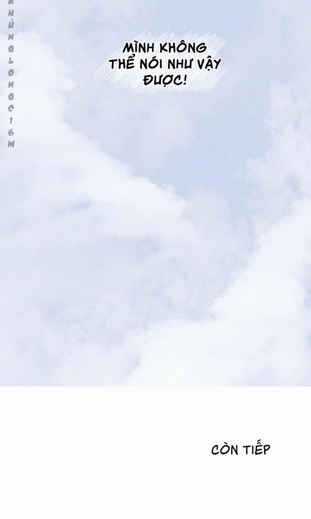 Đừng Cho Em Hy Vọng 3 trang 76