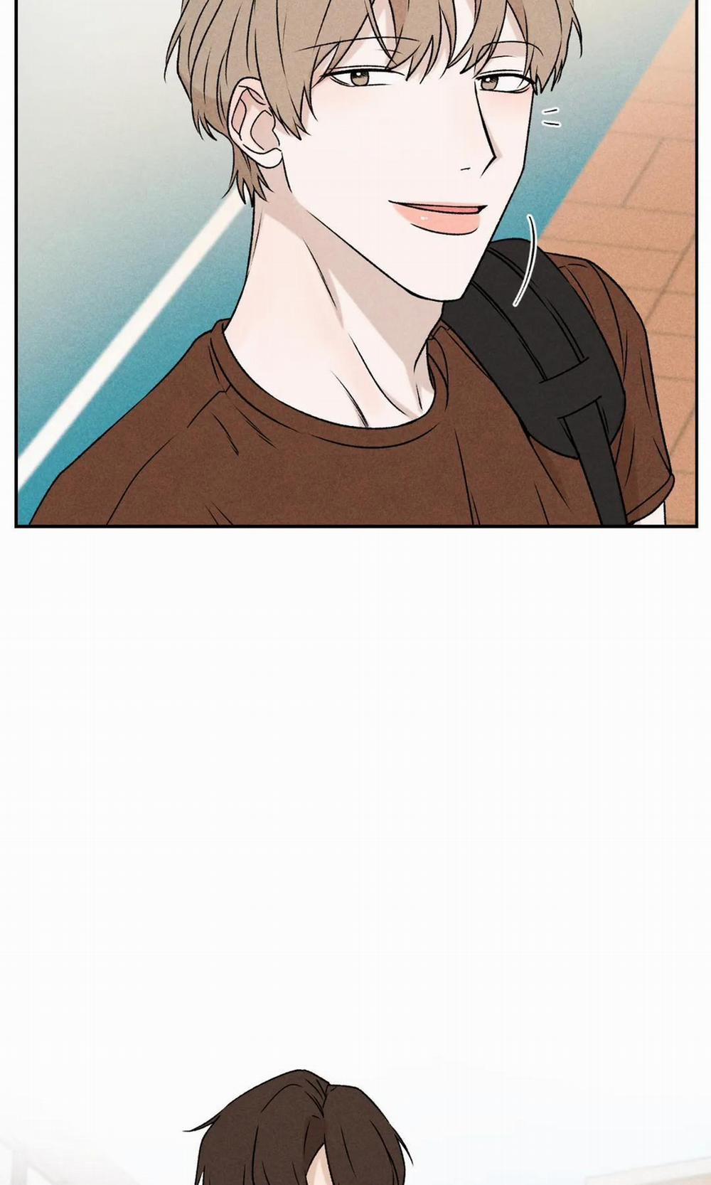 Đừng Cho Em Hy Vọng 30 trang 2