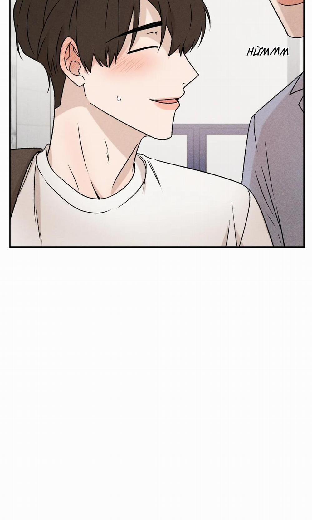 Đừng Cho Em Hy Vọng 30 trang 22