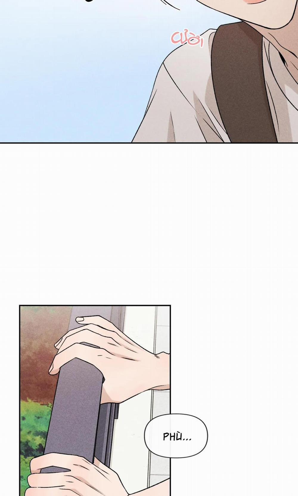 Đừng Cho Em Hy Vọng 30 trang 5