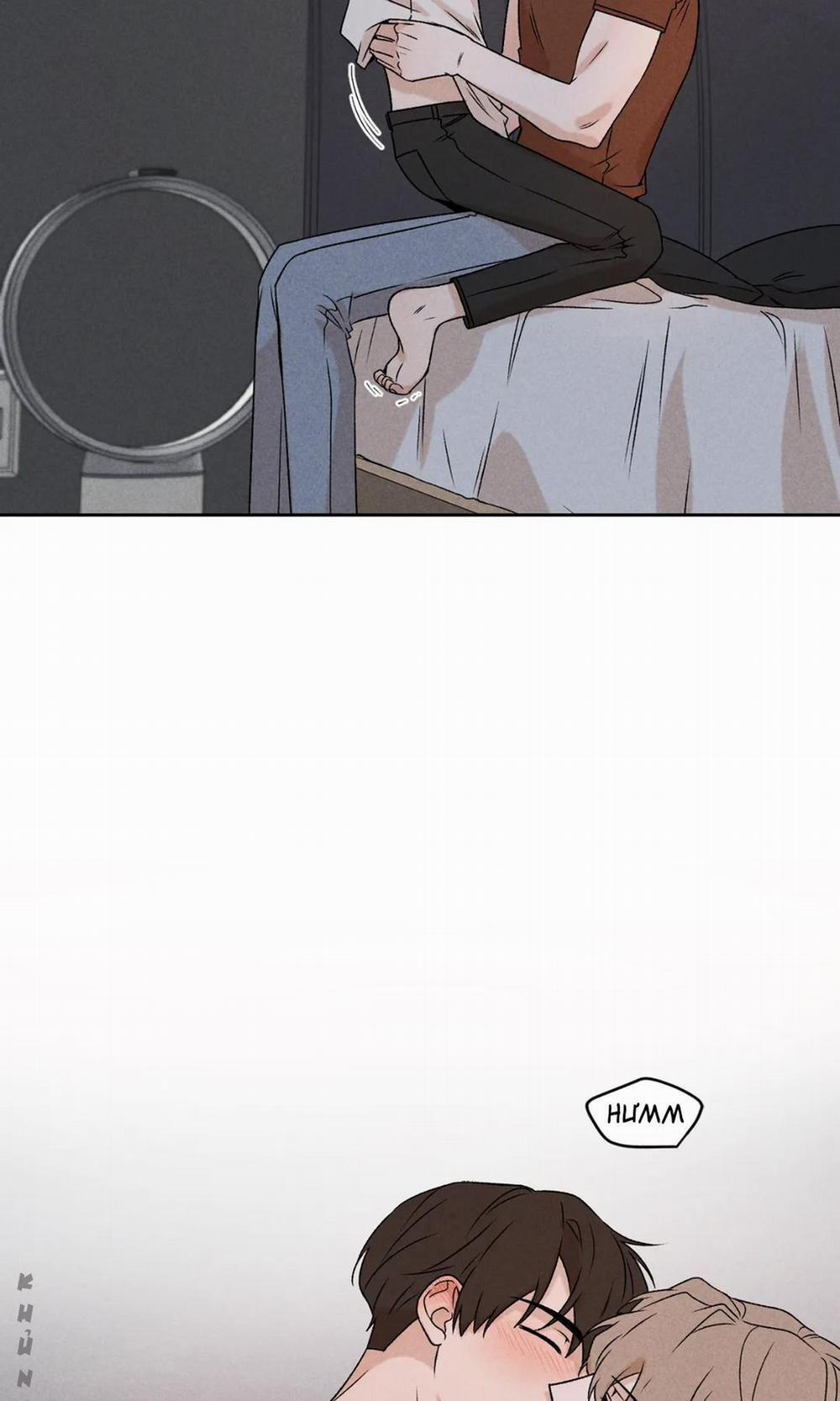 Đừng Cho Em Hy Vọng 30 trang 59