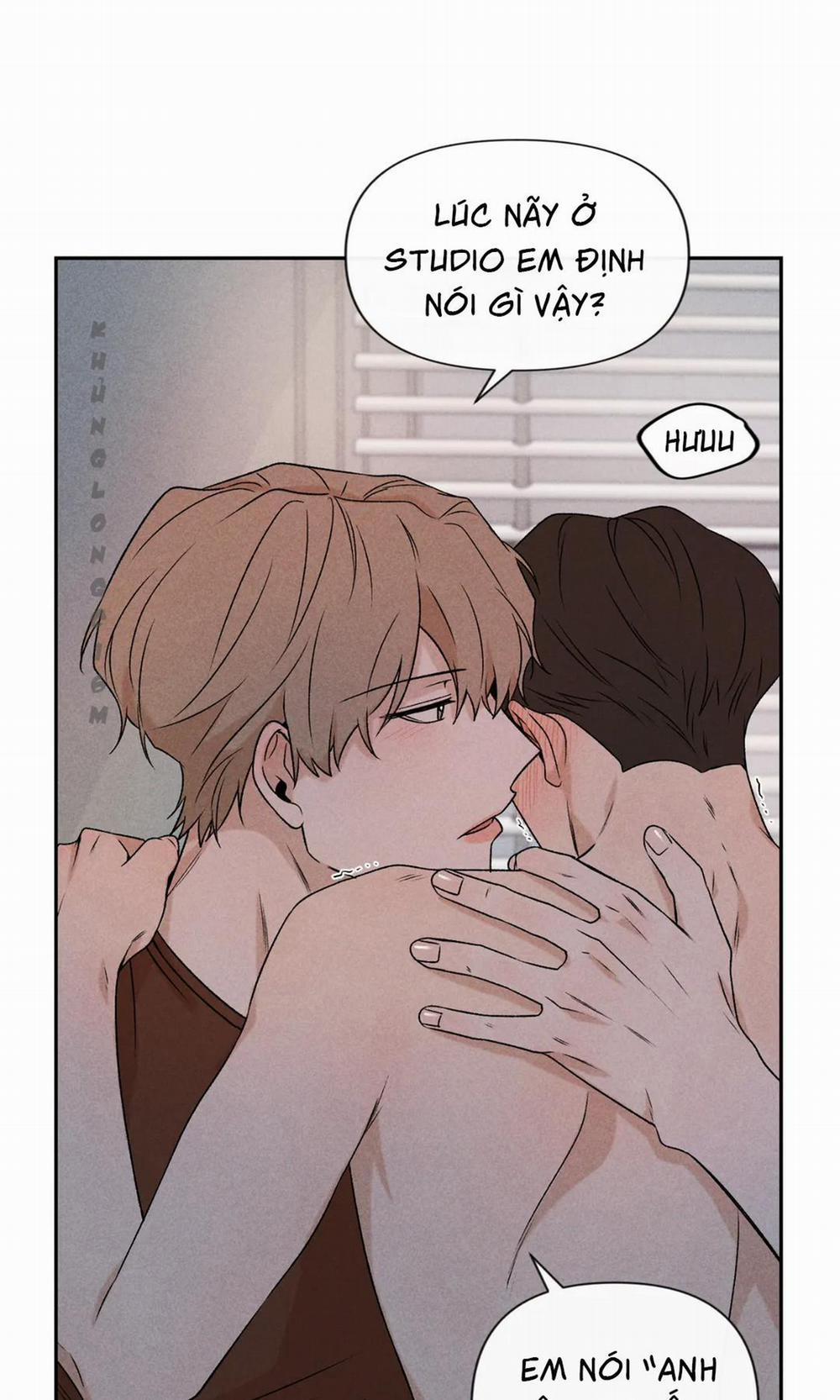 Đừng Cho Em Hy Vọng 30 trang 65