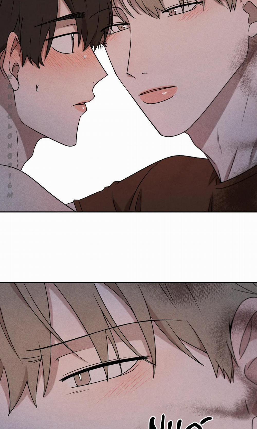 Đừng Cho Em Hy Vọng 31 trang 26