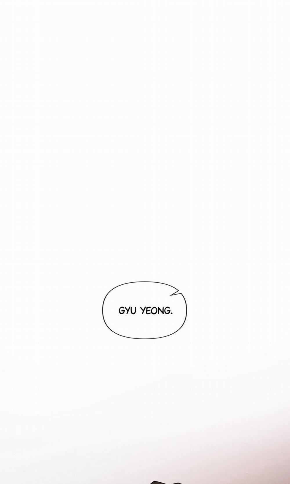 Đừng Cho Em Hy Vọng 31 trang 35