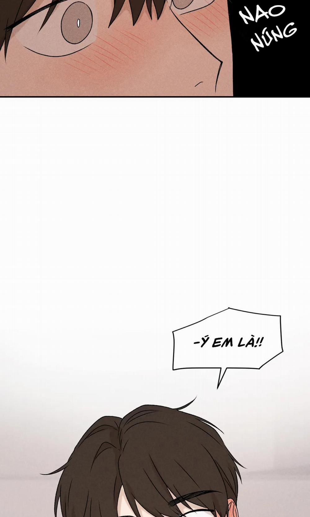 Đừng Cho Em Hy Vọng 31 trang 68