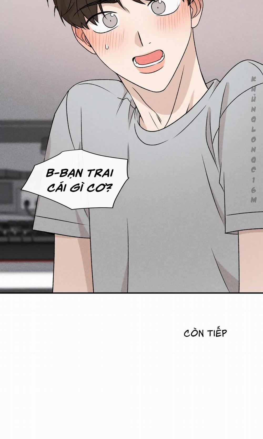 Đừng Cho Em Hy Vọng 31 trang 69