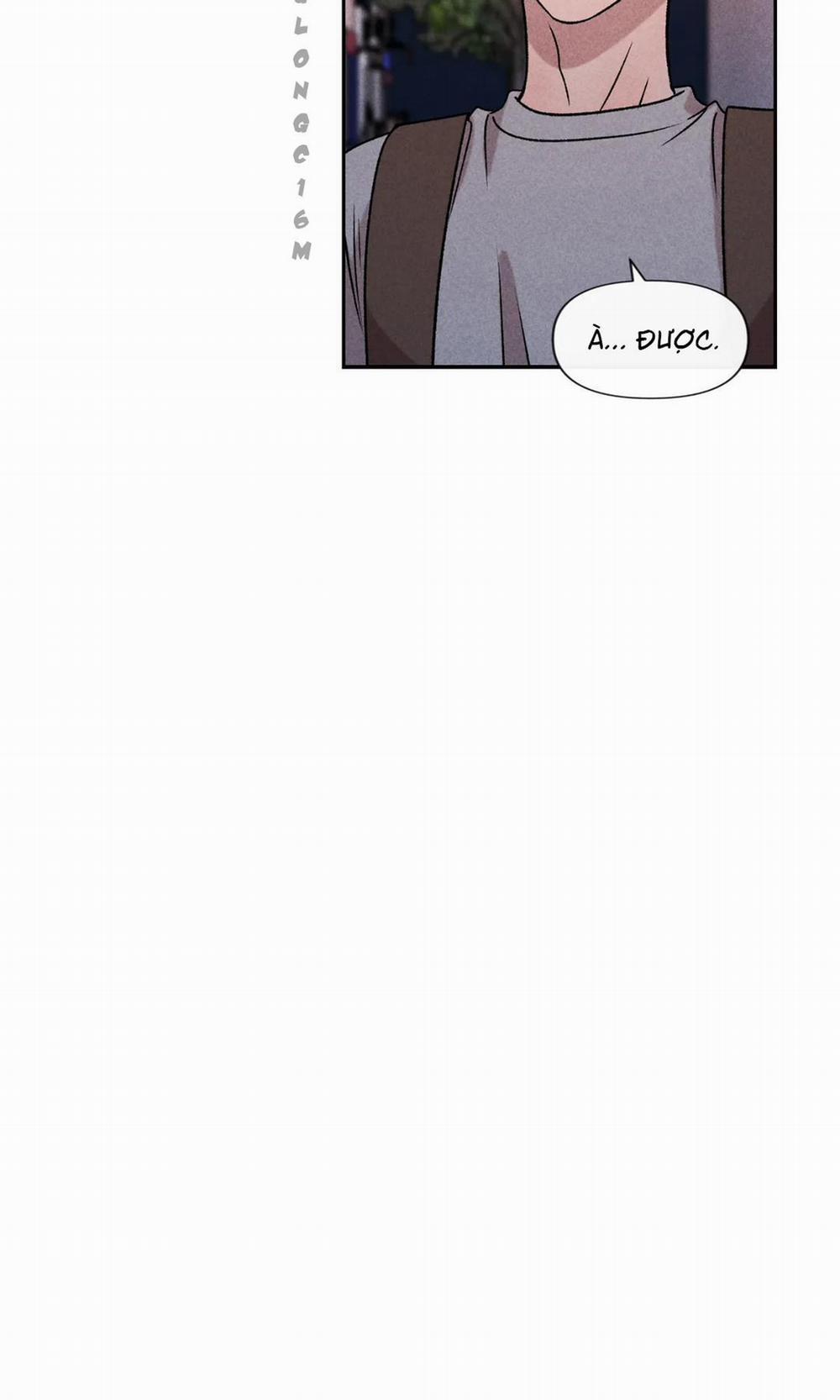 Đừng Cho Em Hy Vọng 32 trang 28