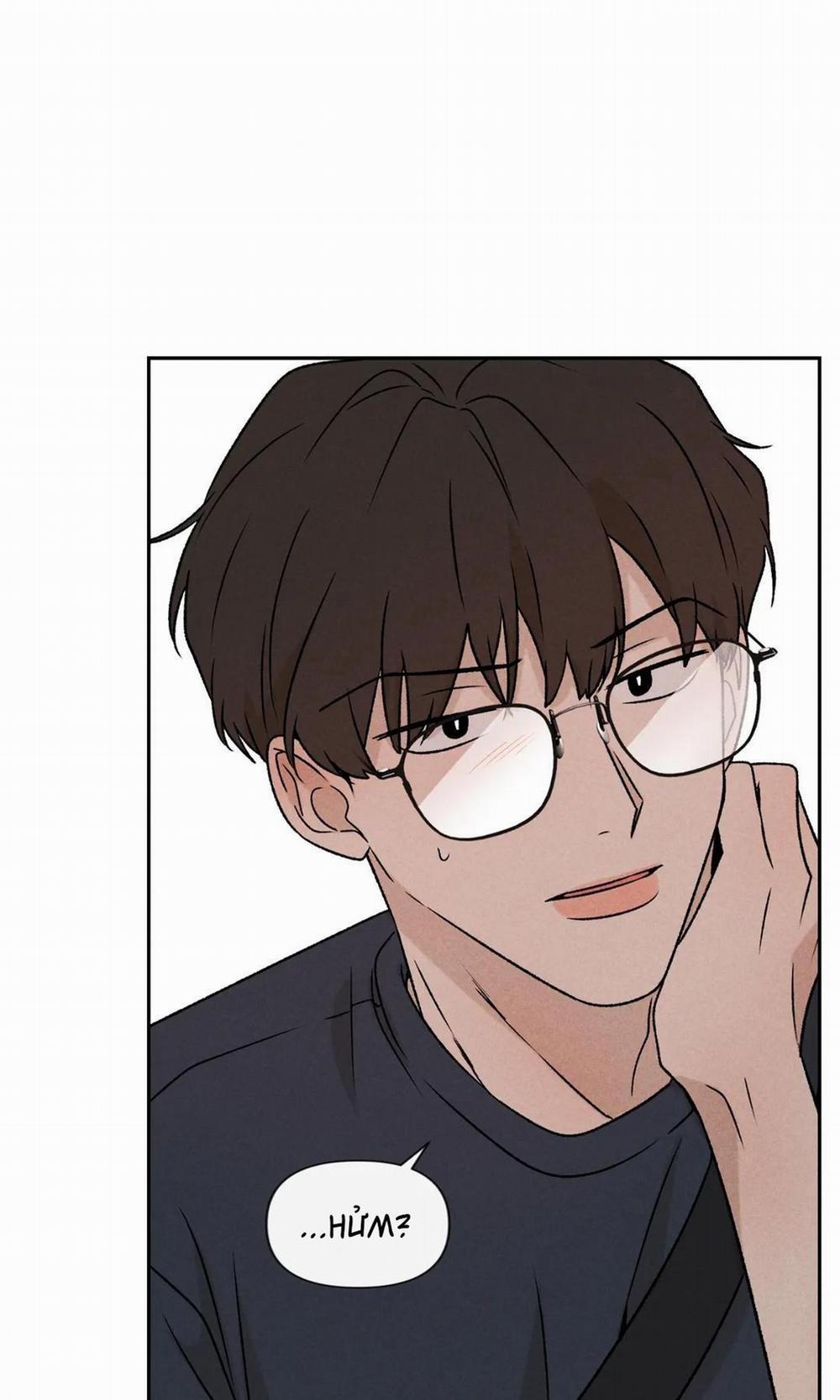 Đừng Cho Em Hy Vọng 32 trang 39