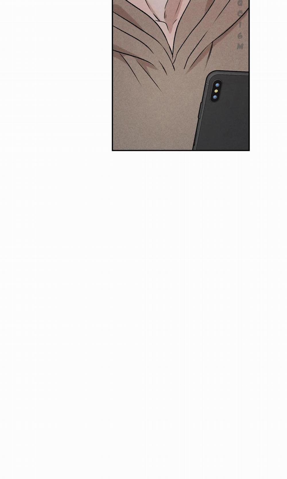 Đừng Cho Em Hy Vọng 32 trang 58