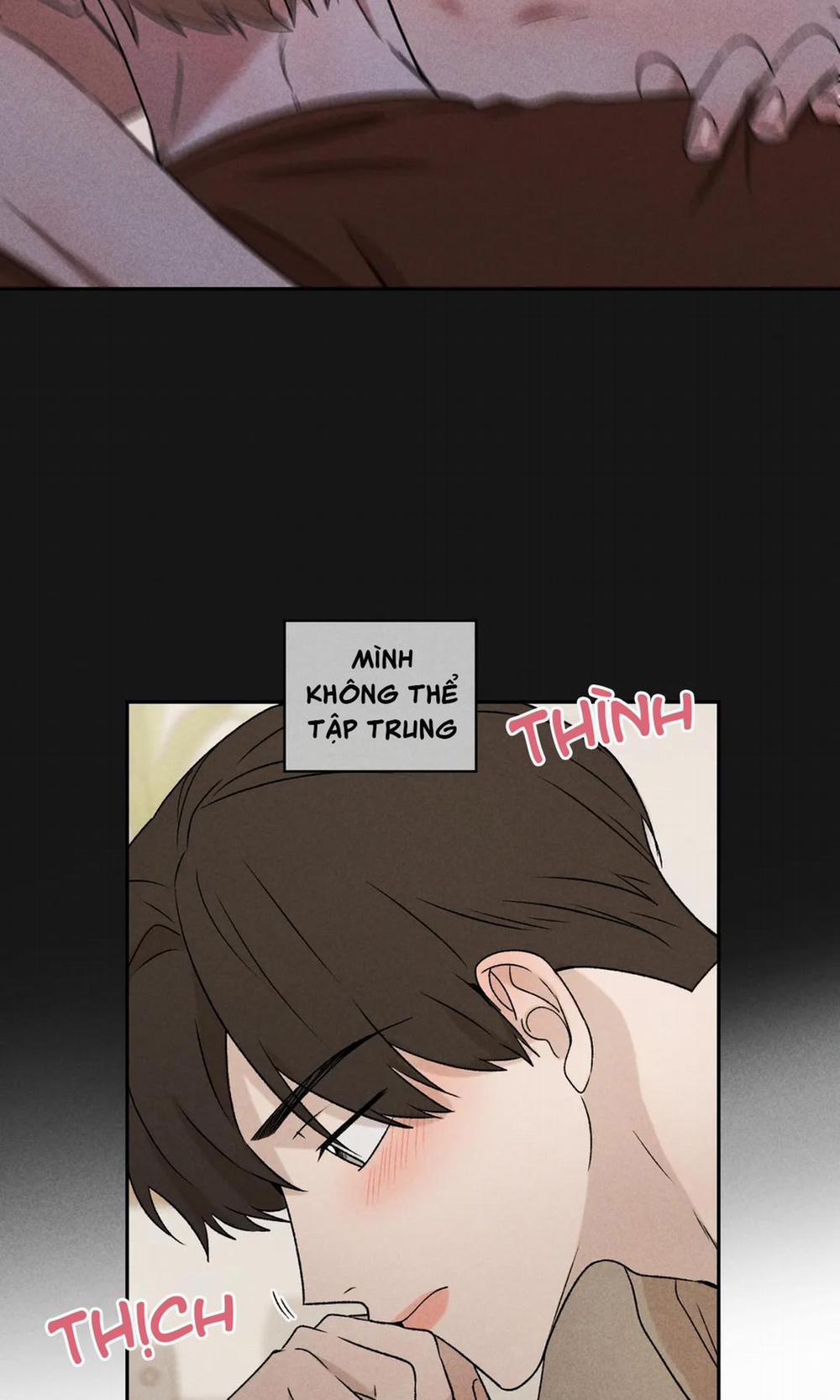 Đừng Cho Em Hy Vọng 32 trang 63