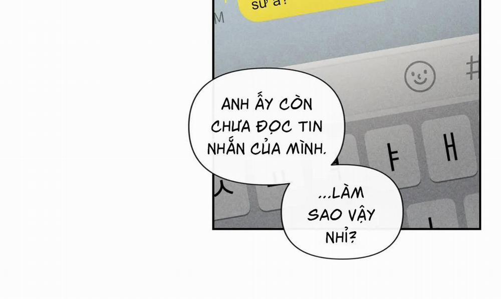 Đừng Cho Em Hy Vọng 32 trang 67