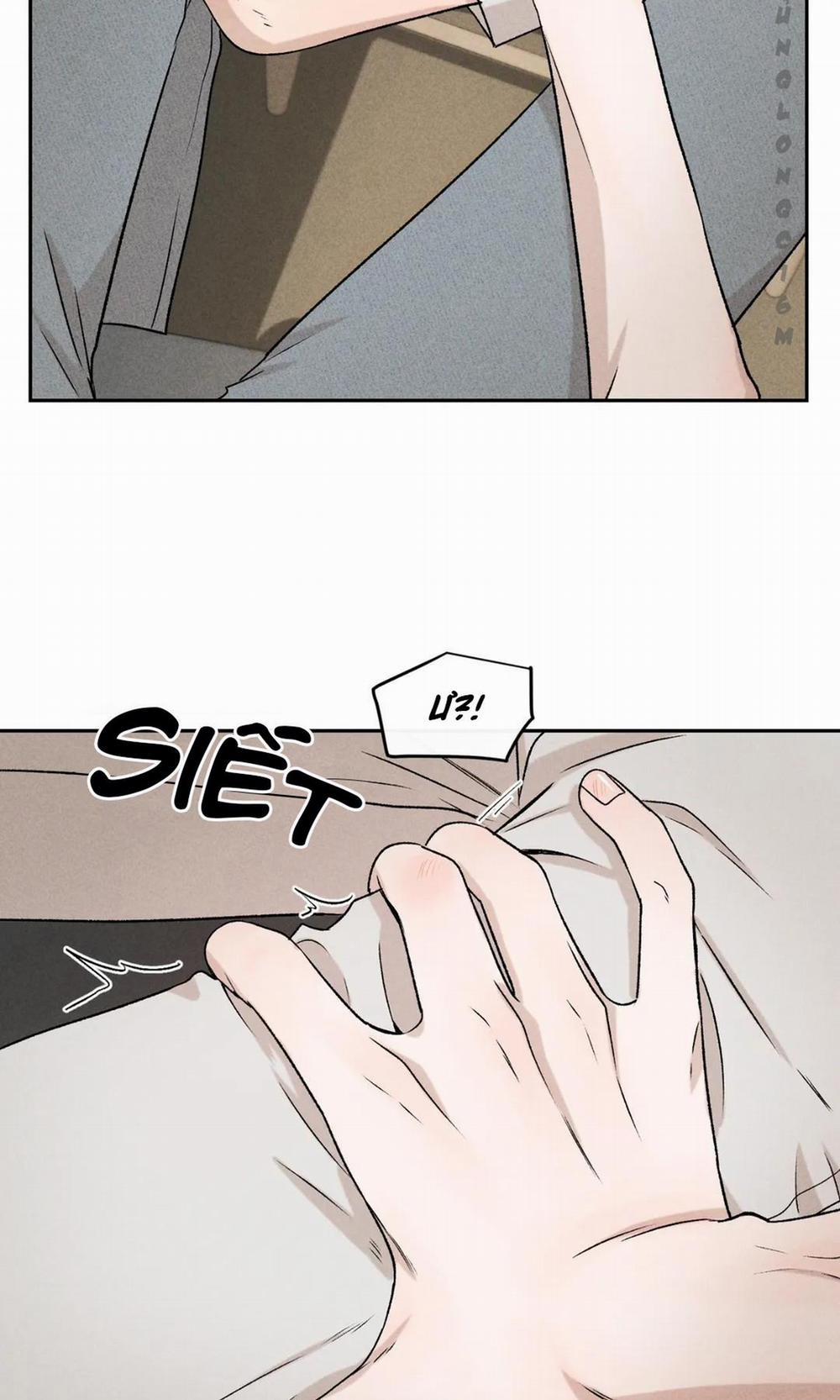 Đừng Cho Em Hy Vọng 32 trang 85