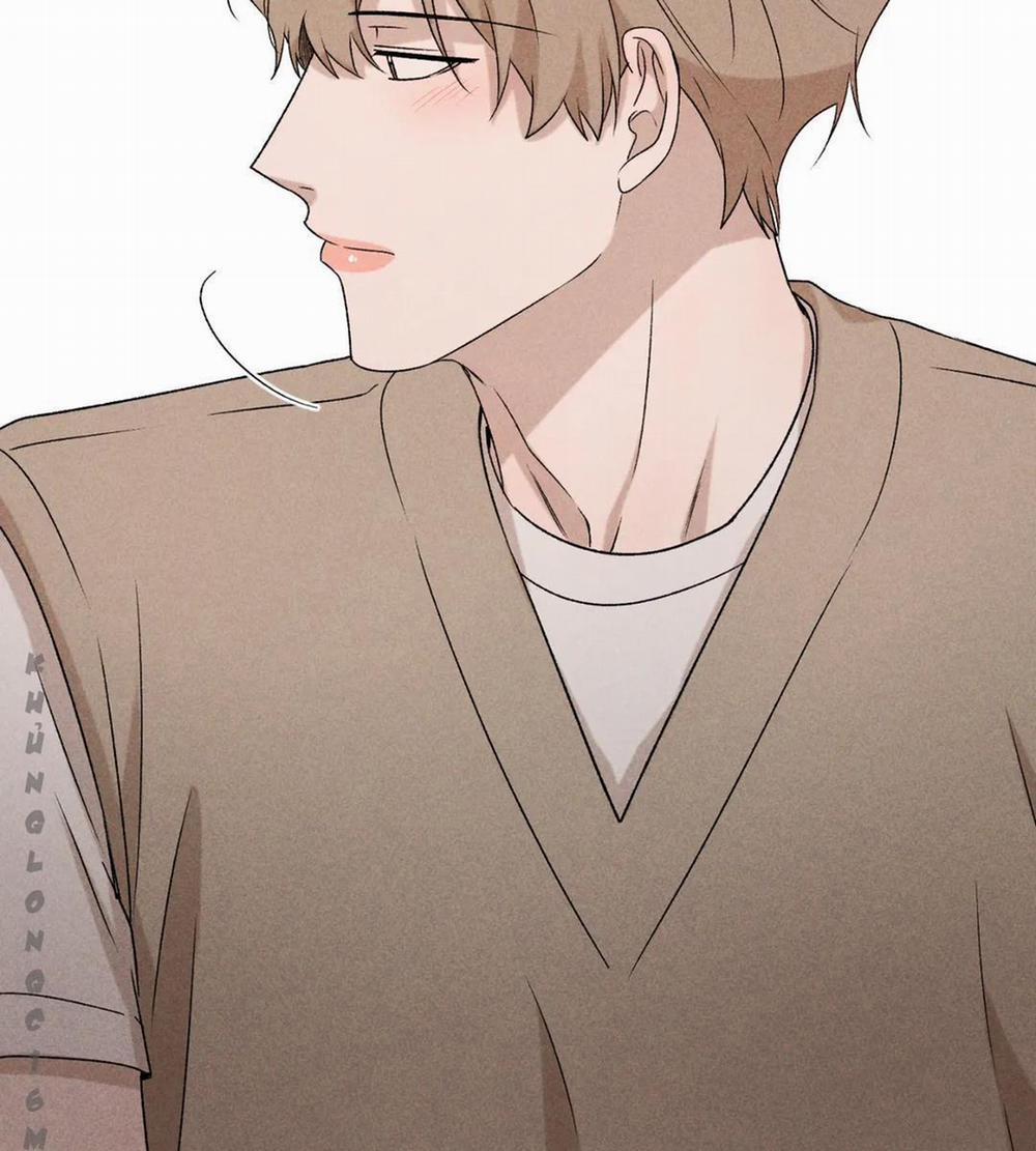 Đừng Cho Em Hy Vọng 33 trang 26