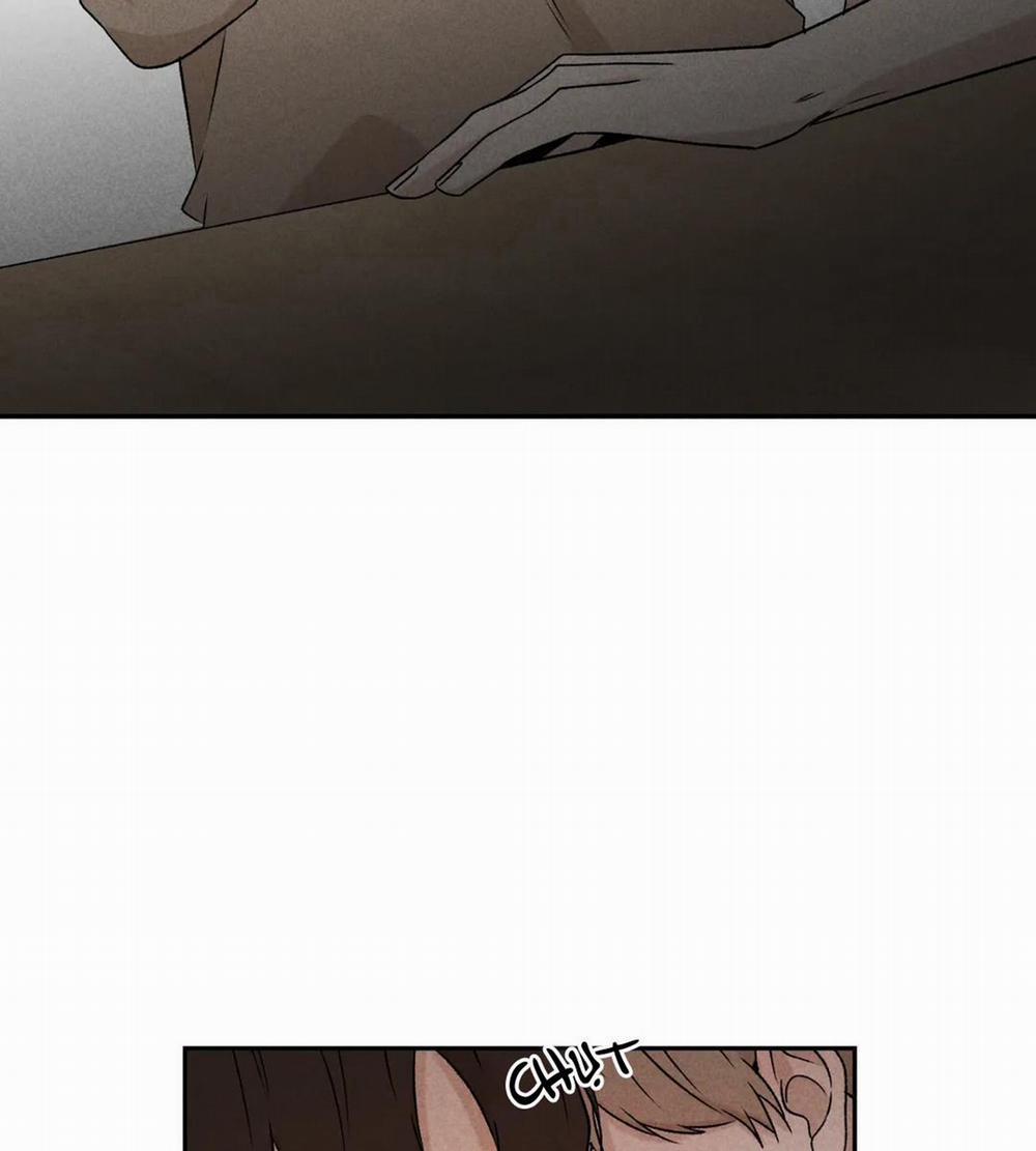 Đừng Cho Em Hy Vọng 33 trang 3