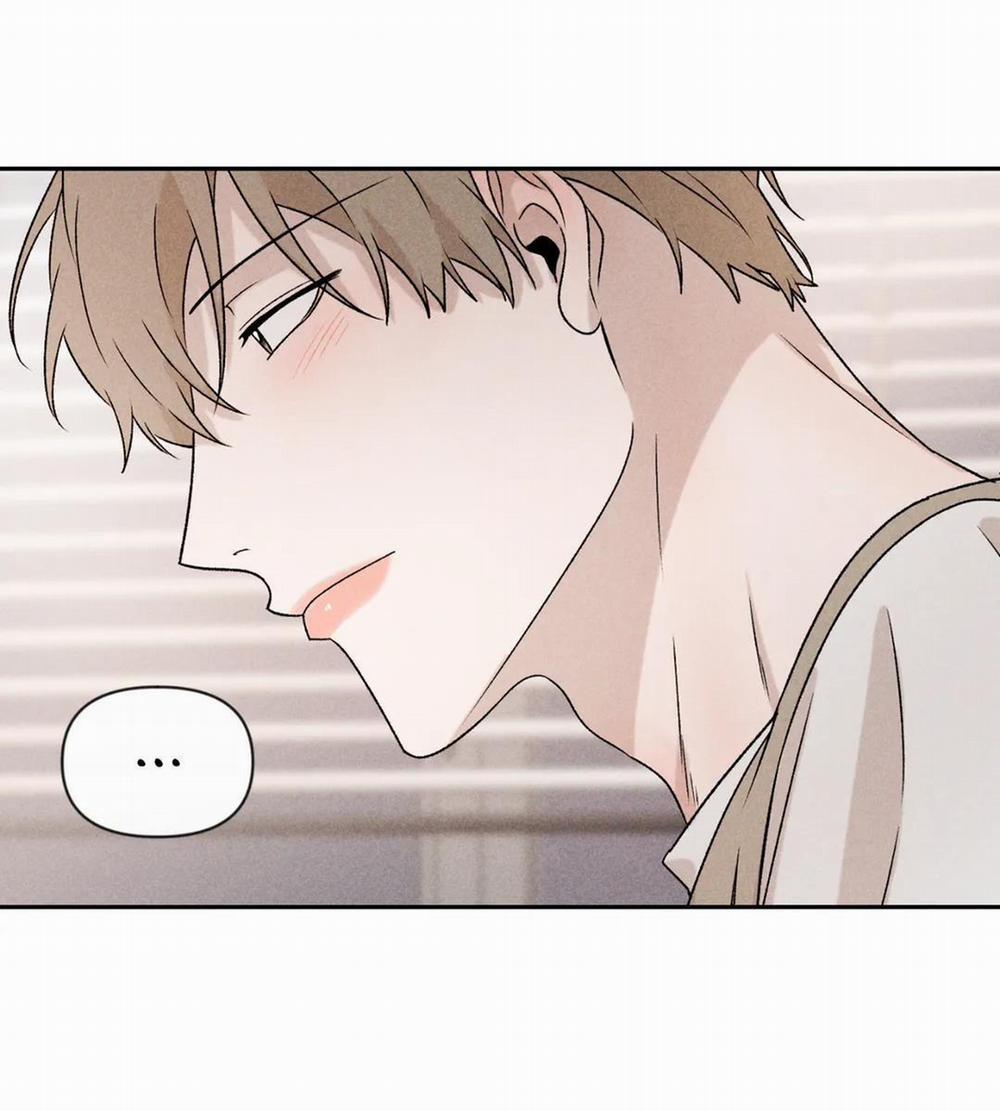 Đừng Cho Em Hy Vọng 33 trang 48