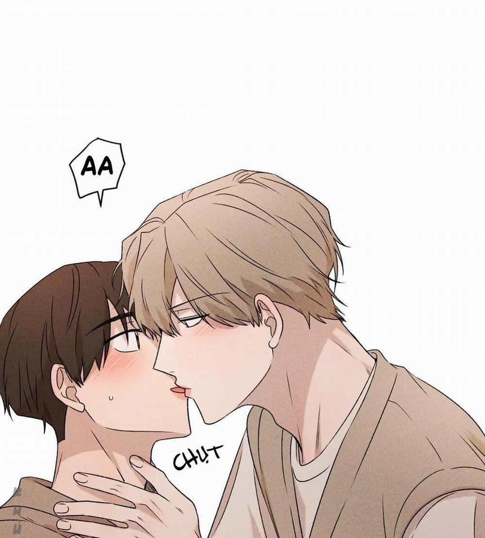 Đừng Cho Em Hy Vọng 33 trang 49