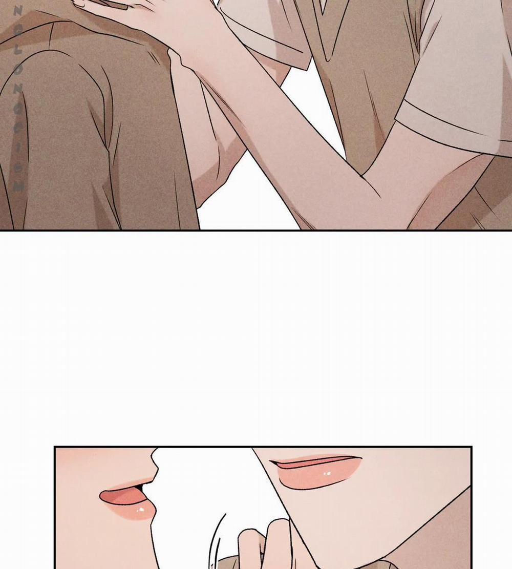 Đừng Cho Em Hy Vọng 33 trang 50