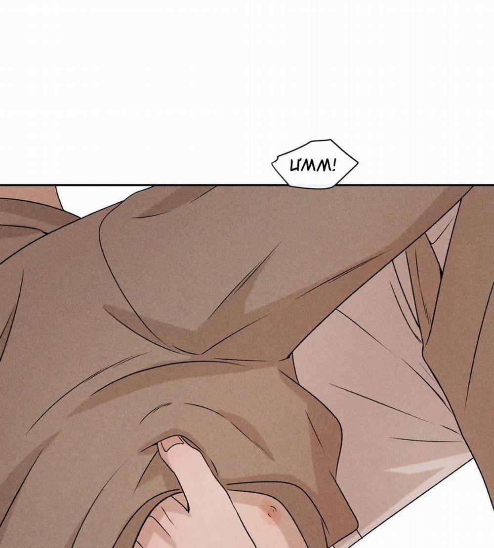 Đừng Cho Em Hy Vọng 33 trang 58