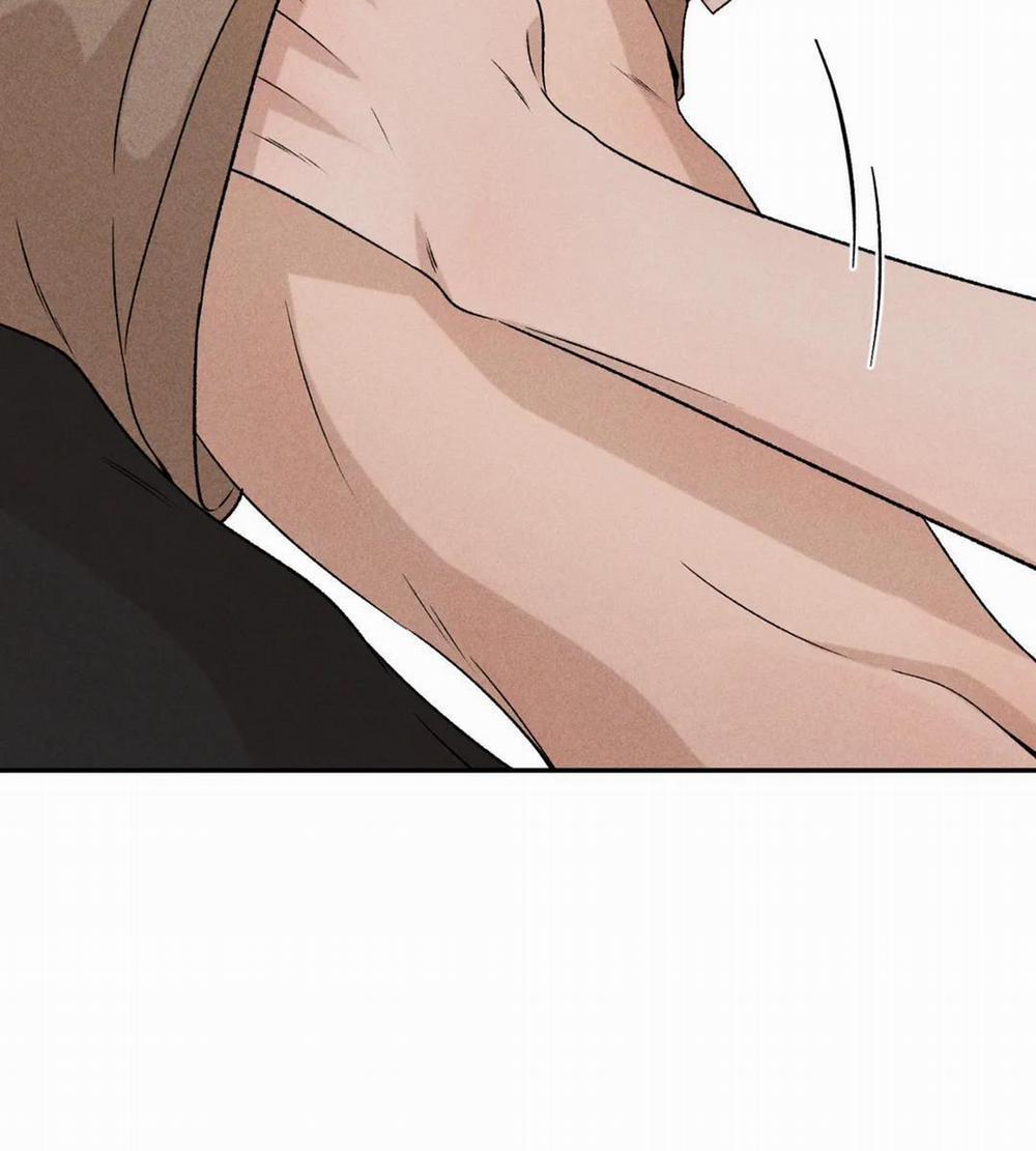 Đừng Cho Em Hy Vọng 33 trang 59