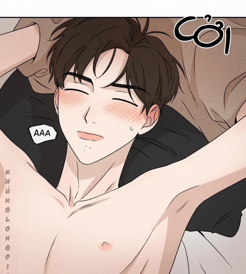 Đừng Cho Em Hy Vọng 33 trang 60