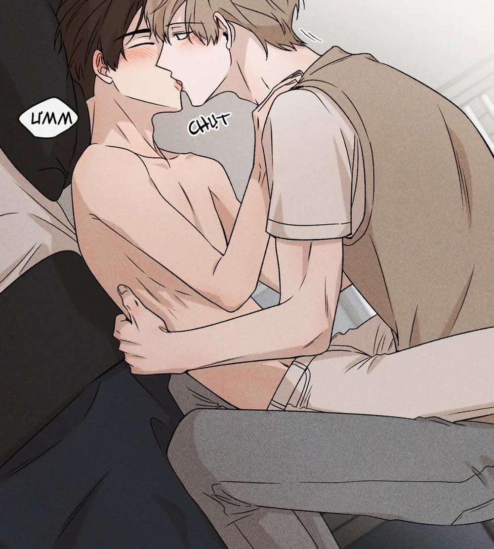 Đừng Cho Em Hy Vọng 33 trang 62