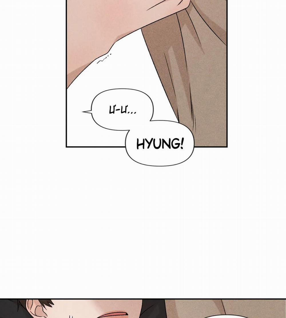 Đừng Cho Em Hy Vọng 33 trang 64