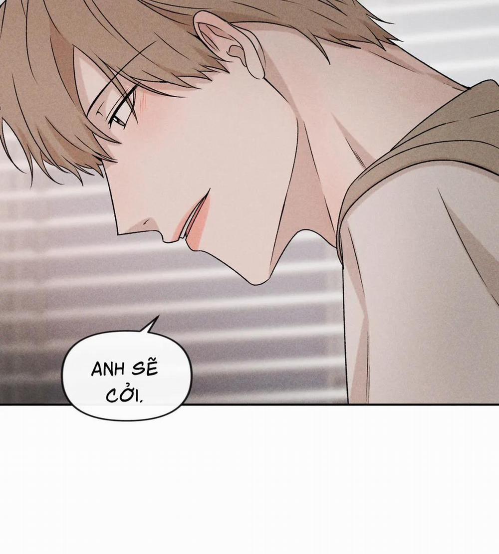 Đừng Cho Em Hy Vọng 33 trang 66