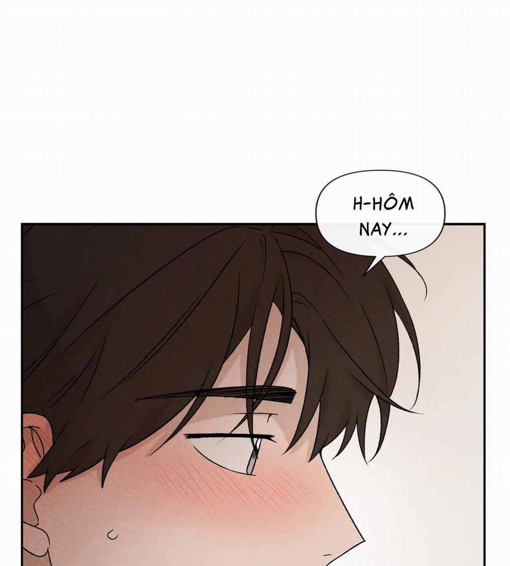 Đừng Cho Em Hy Vọng 33 trang 72