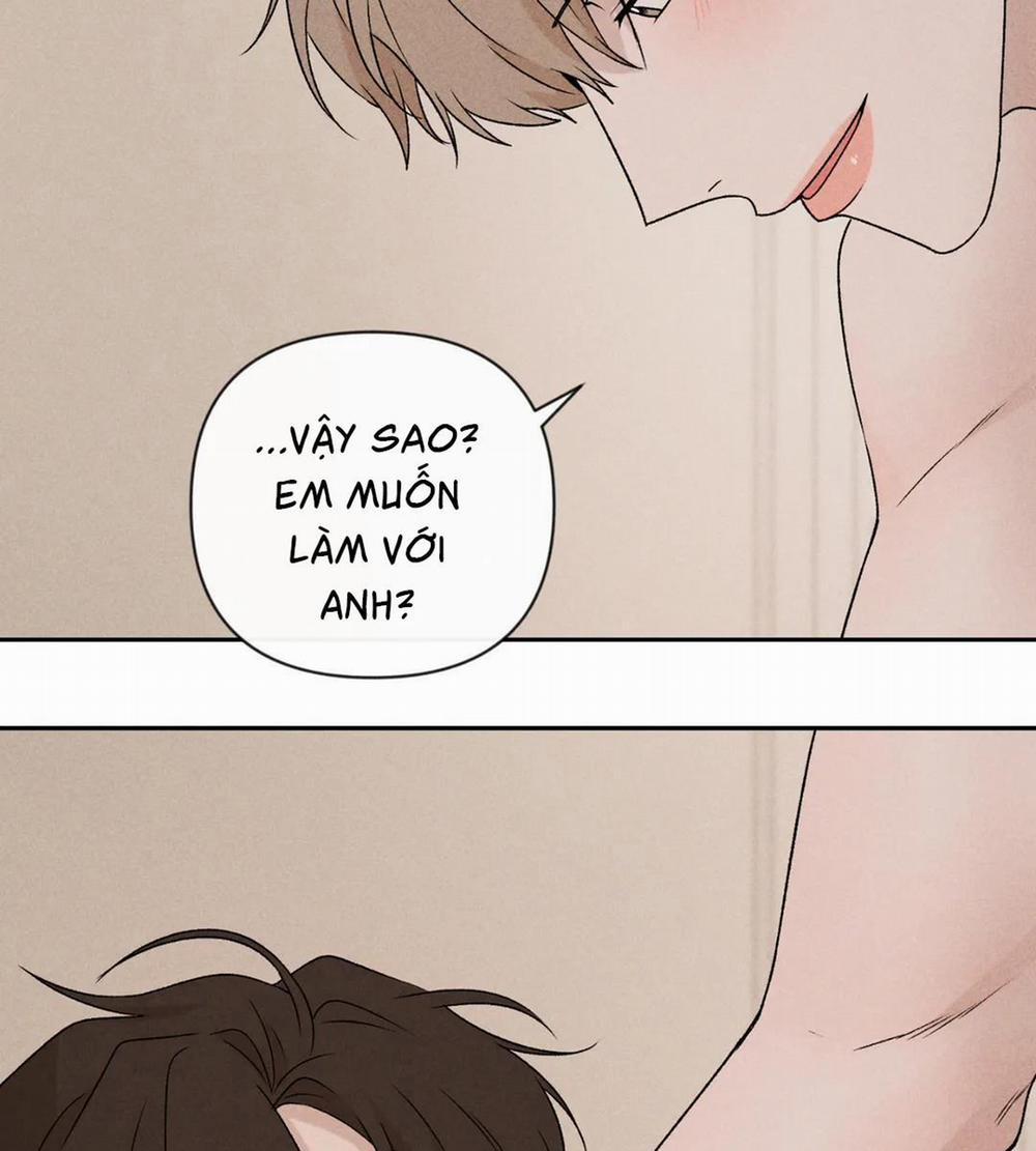 Đừng Cho Em Hy Vọng 33 trang 79