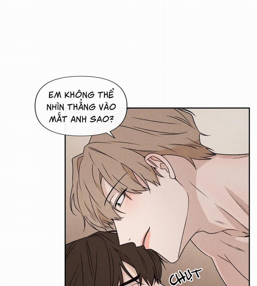 Đừng Cho Em Hy Vọng 33 trang 81