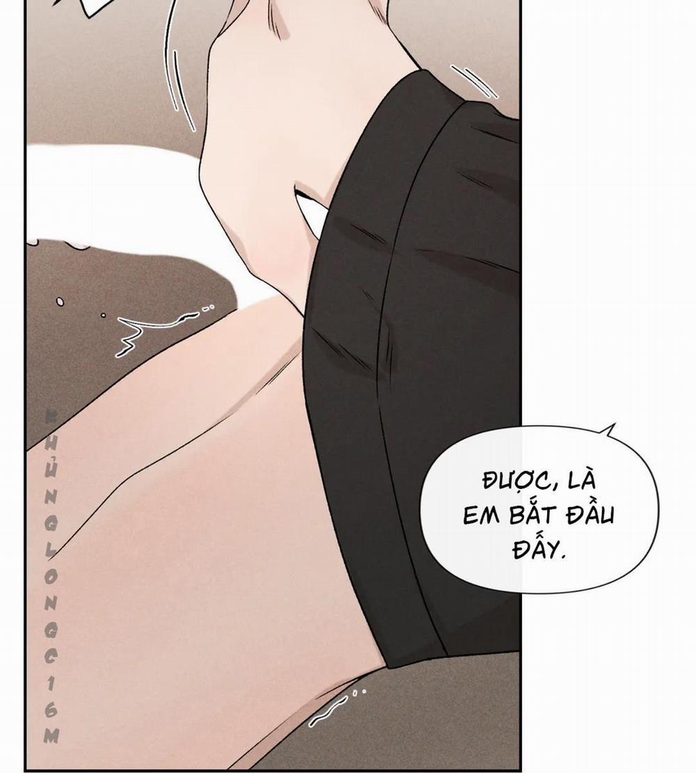 Đừng Cho Em Hy Vọng 33 trang 83