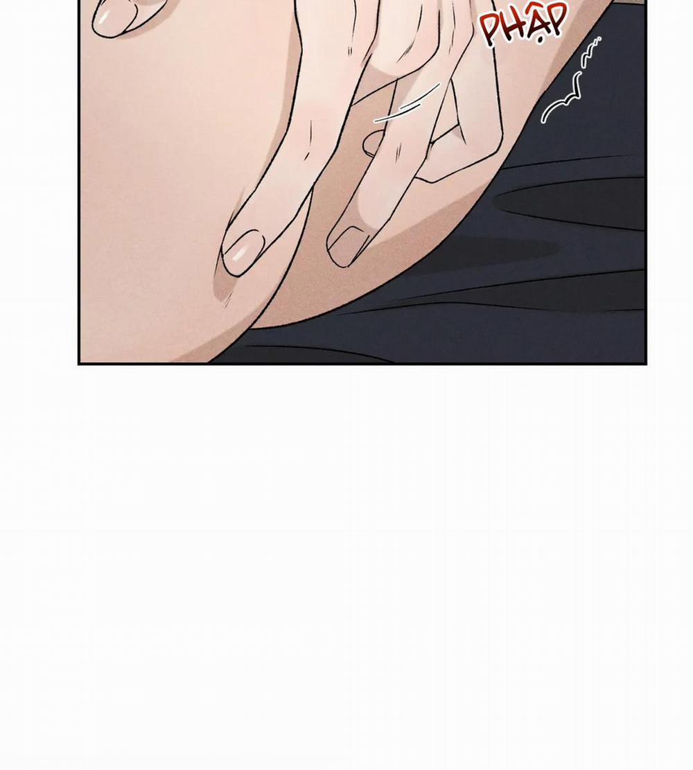 Đừng Cho Em Hy Vọng 33 trang 85