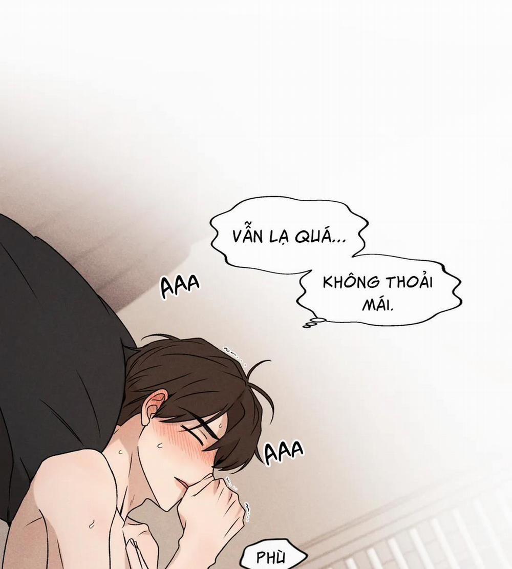 Đừng Cho Em Hy Vọng 33 trang 86