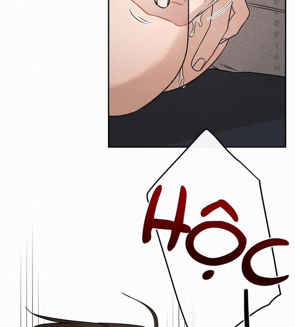 Đừng Cho Em Hy Vọng 33 trang 97