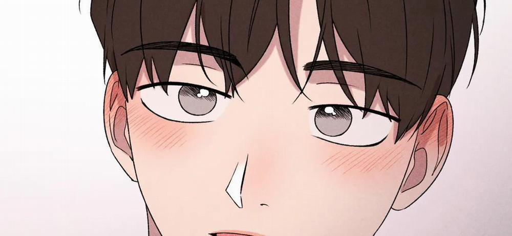 Đừng Cho Em Hy Vọng 35 trang 20