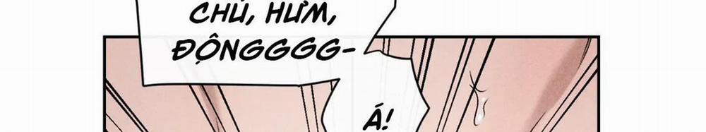 Đừng Cho Em Hy Vọng 35 trang 56