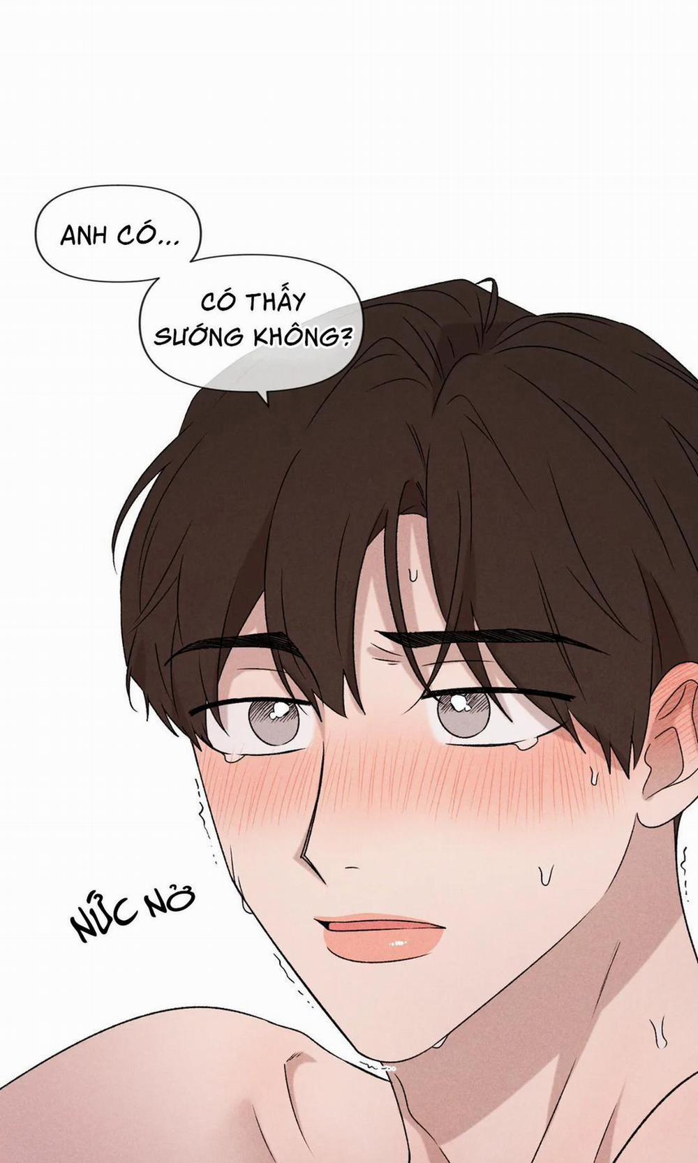 Đừng Cho Em Hy Vọng 35 trang 59