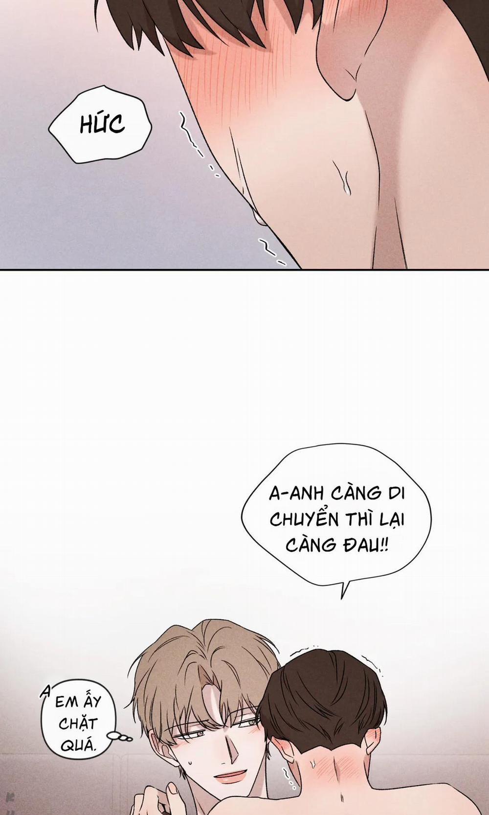 Đừng Cho Em Hy Vọng 35 trang 65