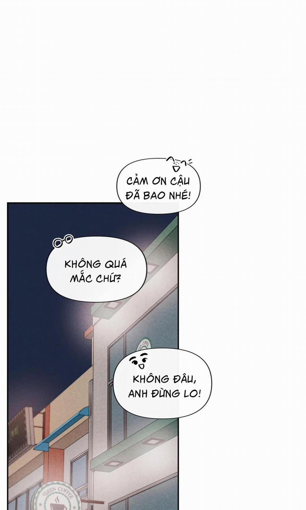 Đừng Cho Em Hy Vọng 35 trang 7