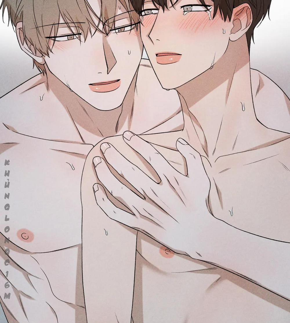 Đừng Cho Em Hy Vọng 36 trang 109