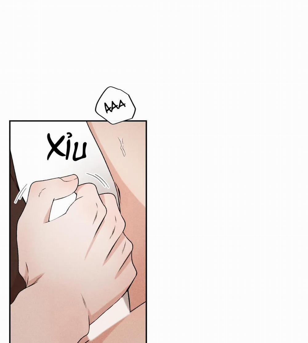 Đừng Cho Em Hy Vọng 36 trang 14