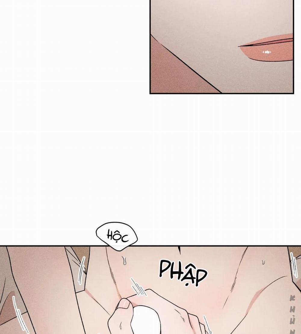 Đừng Cho Em Hy Vọng 36 trang 16