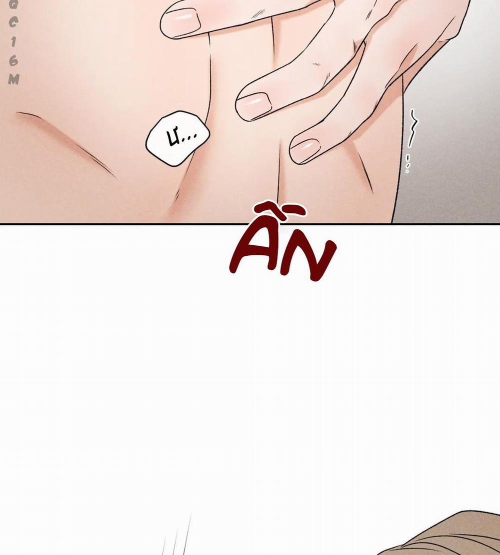 Đừng Cho Em Hy Vọng 36 trang 22